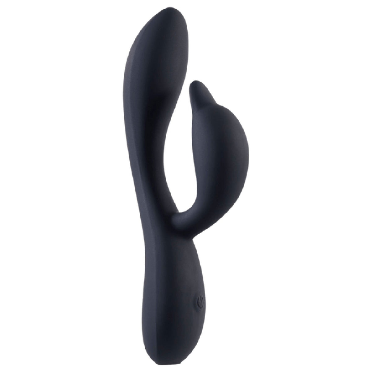 Dual Motor Silicone Vibrator 5.8 Inch Splash Proof Rechargeable > Vibrators > Ladies > Rabbit