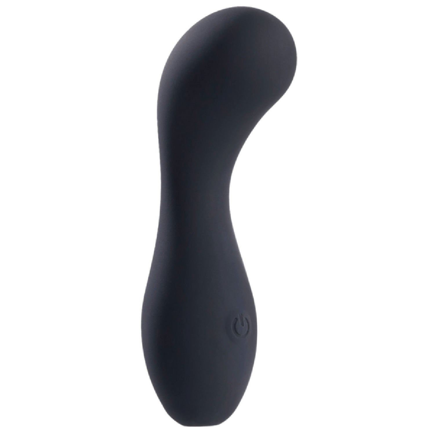 Silicone Stimulator – Splash Proof 3.7 Inch Rechargeable Vibrator > Vibrators > Standard Vibrators