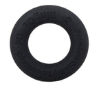 Screaming O RingO Ritz – Liquid Silicone Cock Ring > Cock Ring > Single