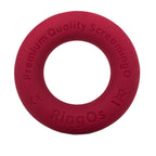 Screaming O RingO Ritz – Liquid Silicone Cock Ring > Cock Ring > Single
