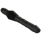 LaViva Blade Runner – Double Thrusting and Vibrating Premium Vibrator > Vibrators > Standard Vibrators