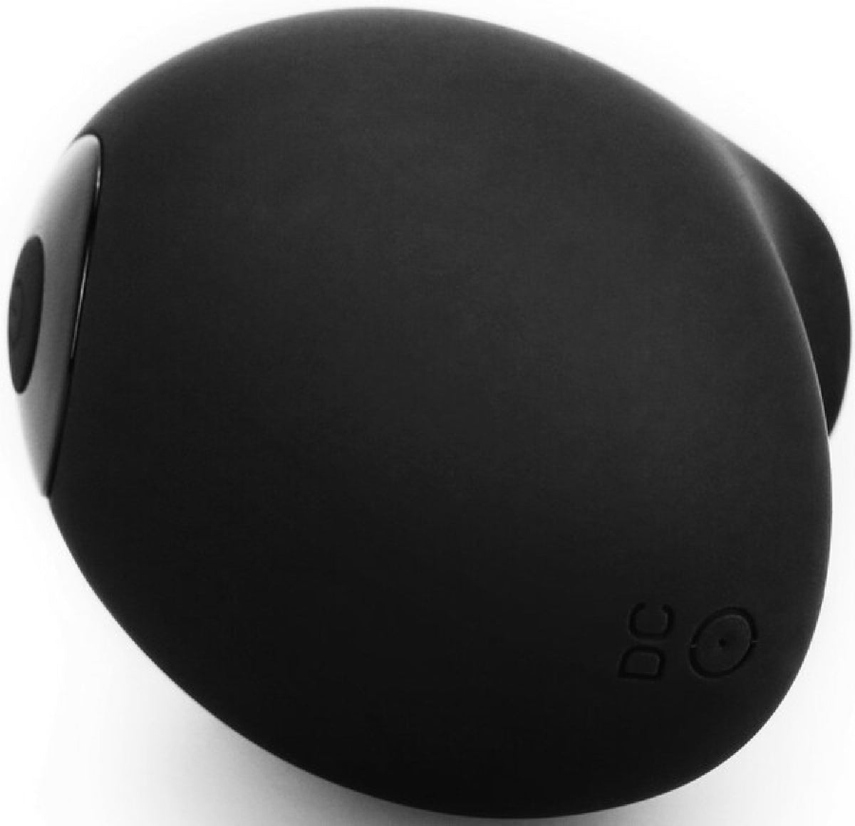 O-Sensual Suction Vibe – Rechargeable Pleasure Device > Sex Toys For Ladies > Air Pulsation