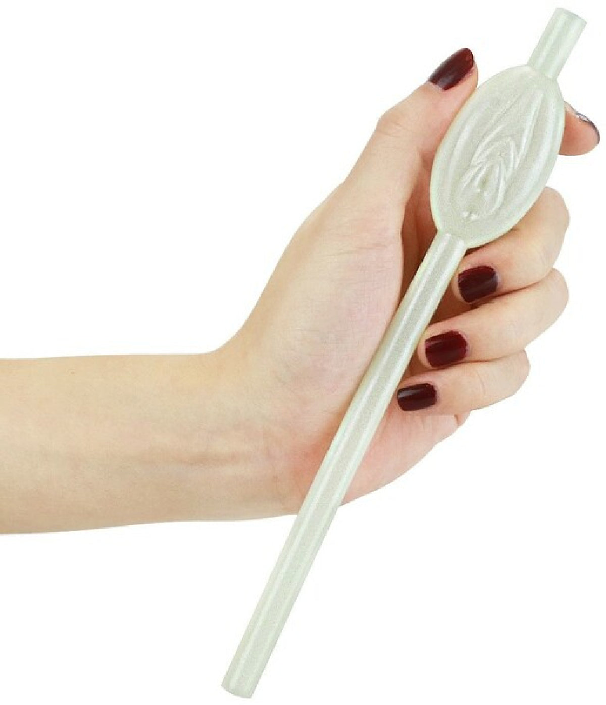 Pussy Straws – 9 Pack Straws > Novelties > Party Supplies