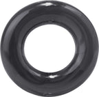 RingO Pleasure Ring – Stretchy Erection-Enhancement SEBS Penis Ring > Cock Ring > Single