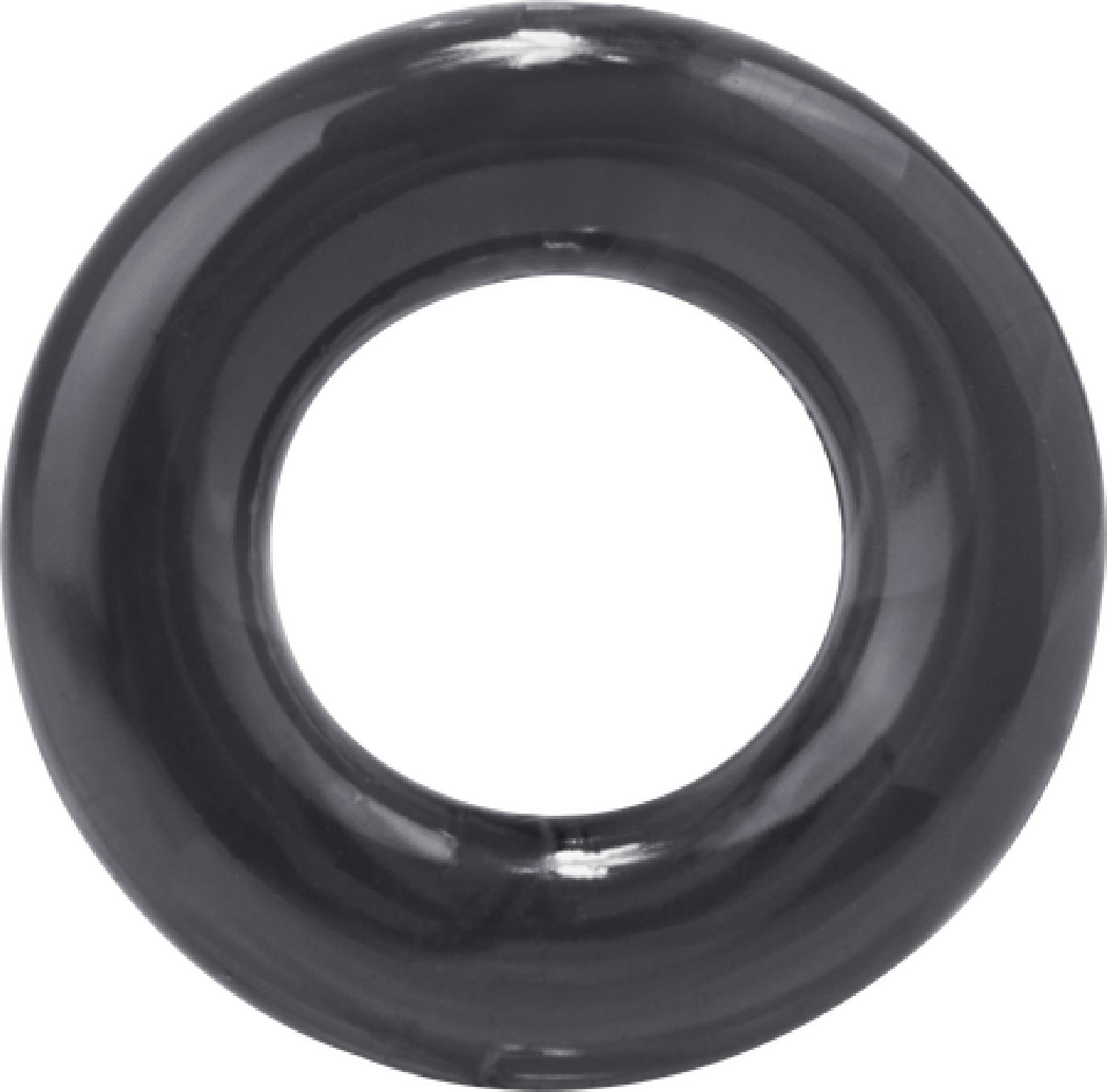RingO Pleasure Ring – Stretchy Erection-Enhancement SEBS Penis Ring > Cock Ring > Single