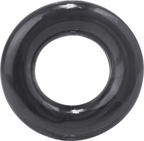 RingO Pleasure Ring – Stretchy Erection-Enhancement SEBS Penis Ring > Cock Ring > Single