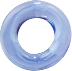 RingO Pleasure Ring – Stretchy Erection-Enhancement SEBS Penis Ring > Cock Ring > Single