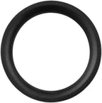 RingO Pro XL – Body-Safe Stretchy Silicone Penis Ring with Extra-Large Dimensions > Cock Ring > Single