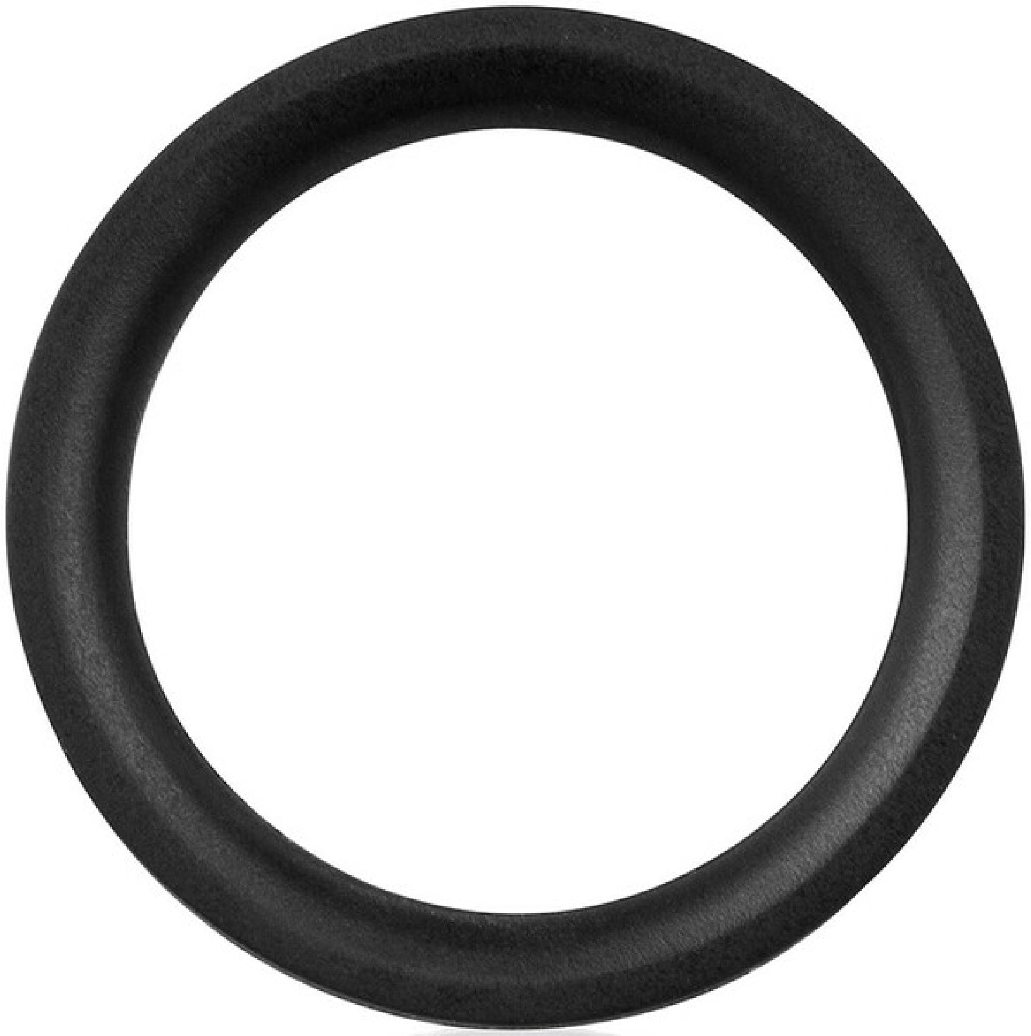 RingO Pro XL – Body-Safe Stretchy Silicone Penis Ring with Extra-Large Dimensions > Cock Ring > Single