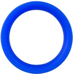 RingO Pro XL – Body-Safe Stretchy Silicone Penis Ring with Extra-Large Dimensions > Cock Ring > Single