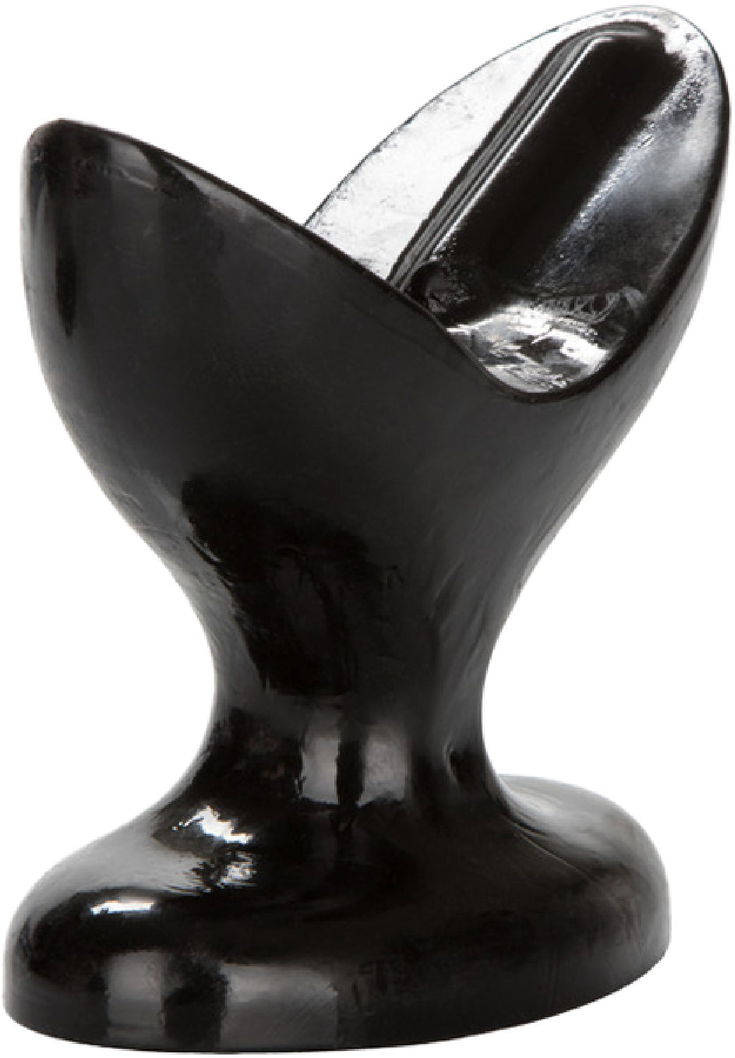 Colt Expander Plug Medium – Durable Anal Plug > Anal Range > Tunnel and Stretchers