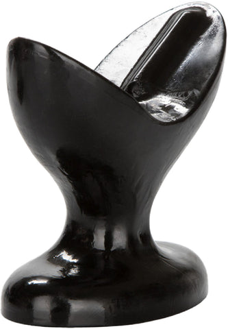 Colt Expander Plug Medium – Durable Anal Plug > Anal Range > Tunnel and Stretchers