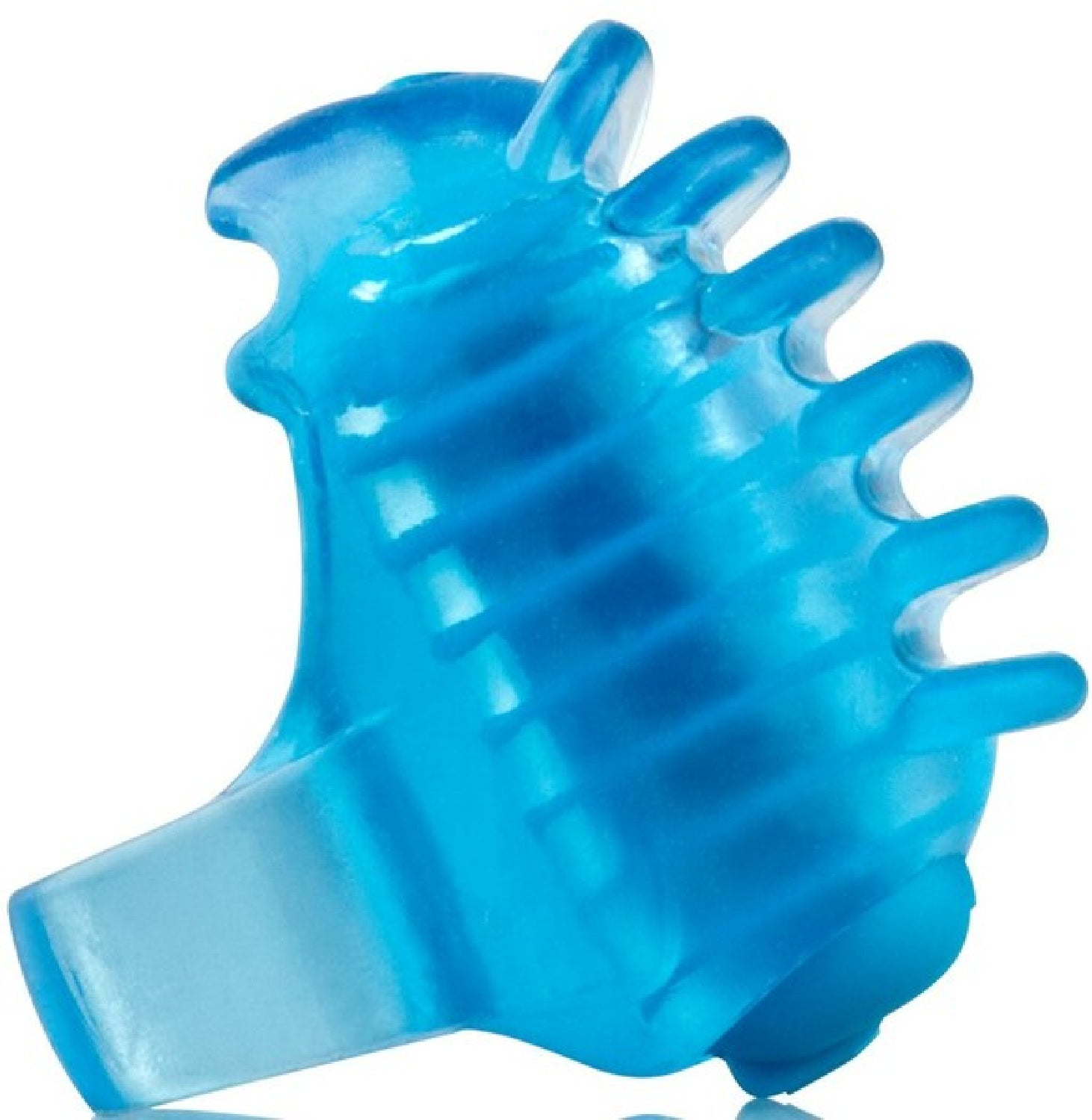 FingO Tips – Disposable Waterproof Mini Vibrator for Fingertips > Vibrators > Finger Vibrators Main image