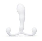 b-Vibe P-Spot Slim Prostate Massager > Anal Range > Prostate Plugs