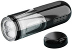 Pretty Love Lorelei – Rotating and Thrusting Male Masturbator with 10 Speeds > Sex Toys For Men > Masturbators > Vibrating