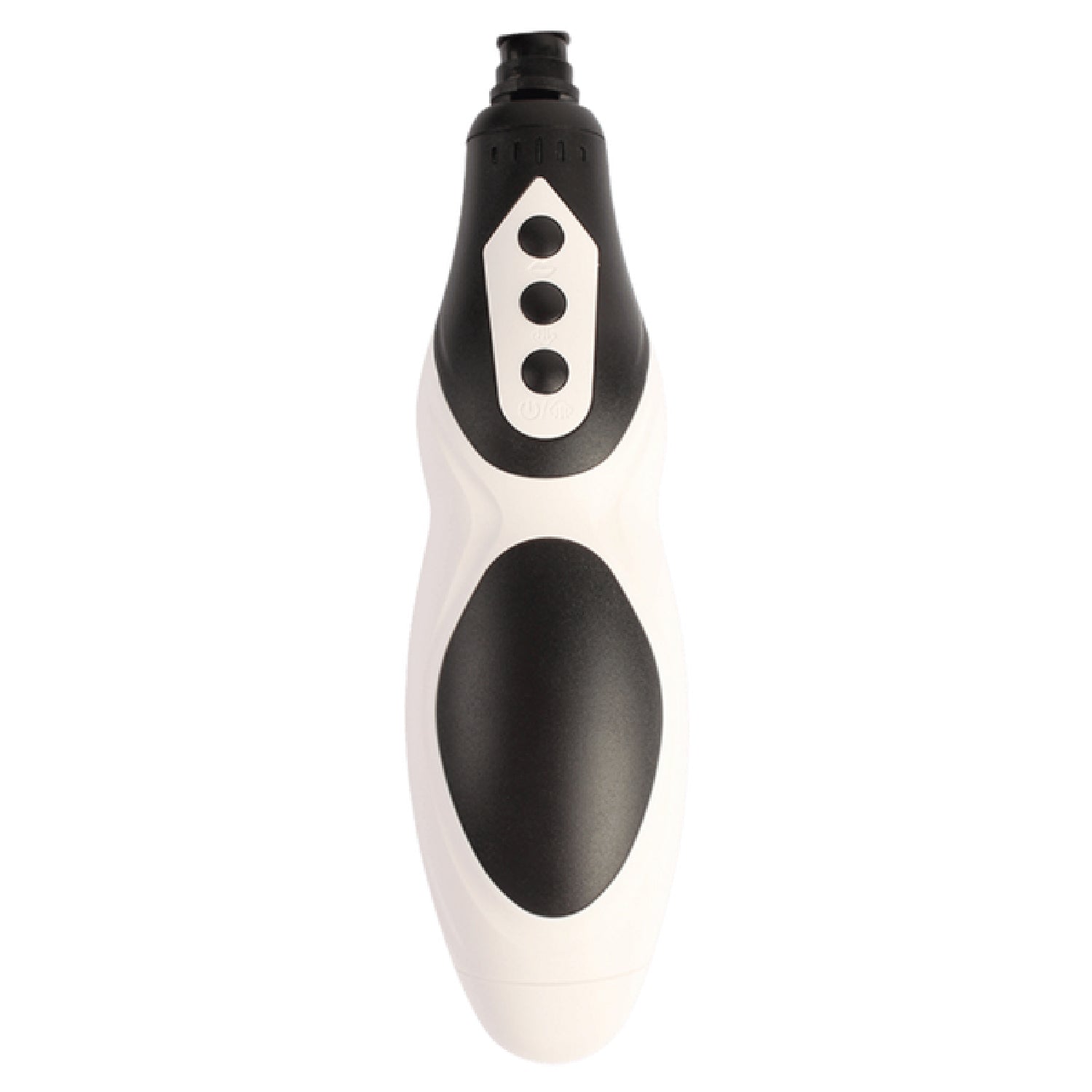 Vaczilla X18 (Transparent) – USB Rechargeable Silicone Rim Vagina Pump > Pumps > Female Pumps