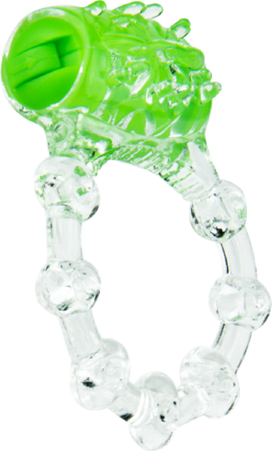 Screaming O ColorPop – Vibrating Ring > Cock Ring > Vibrating