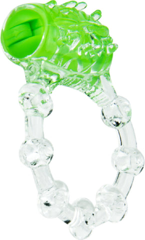 Screaming O ColorPop – Vibrating Ring > Cock Ring > Vibrating