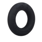 Screaming O RingO Ritz – Liquid Silicone Cock Ring > Cock Ring > Single