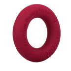 Screaming O RingO Ritz – Liquid Silicone Cock Ring > Cock Ring > Single