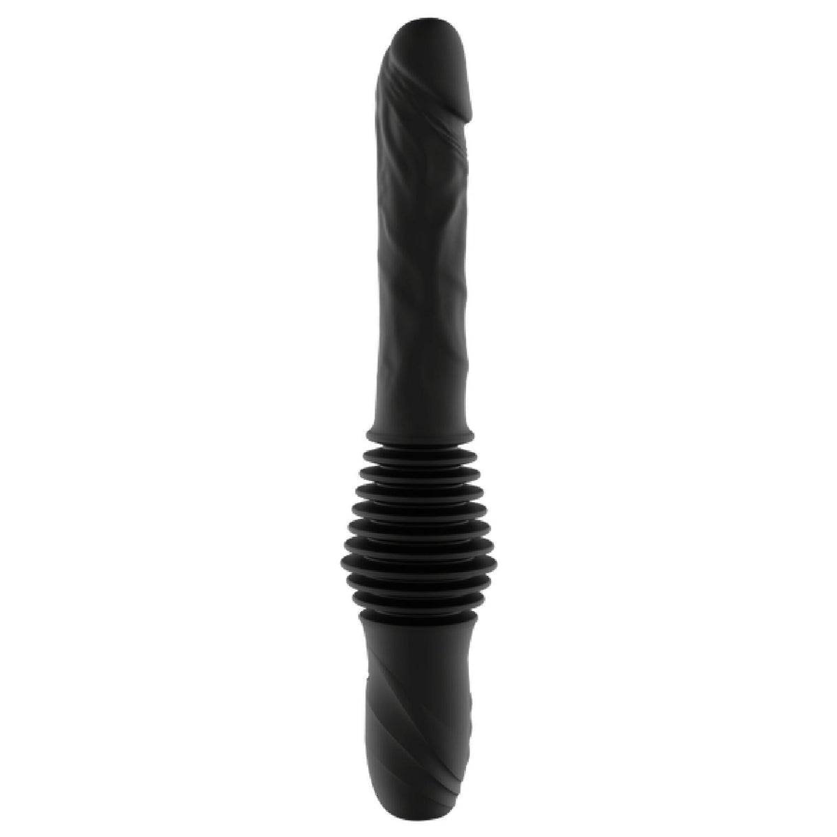 LaViva Blade Runner – Double Thrusting and Vibrating Premium Vibrator > Vibrators > Standard Vibrators