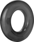 RingO Pleasure Ring – Stretchy Erection-Enhancement SEBS Penis Ring > Cock Ring > Single