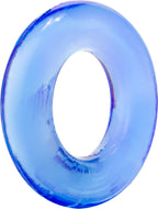 RingO Pleasure Ring – Stretchy Erection-Enhancement SEBS Penis Ring > Cock Ring > Single