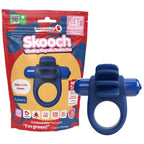 Skooch 4T High Pitch Treble – High Pitch Vibrations 5 Speeds Pulse Vibrator > Sex Toys > Couples Toys