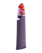 Loviss Lipora Garden Compact Bullet Vibrator > Vibrators > Mini Vibrators