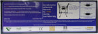 LaViva Hide-A-Way – Free Standing Sexual Positioner Swing > Sex Toys > Swings & Slings