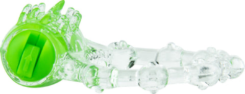 Screaming O ColorPop – Vibrating Ring > Cock Ring > Vibrating