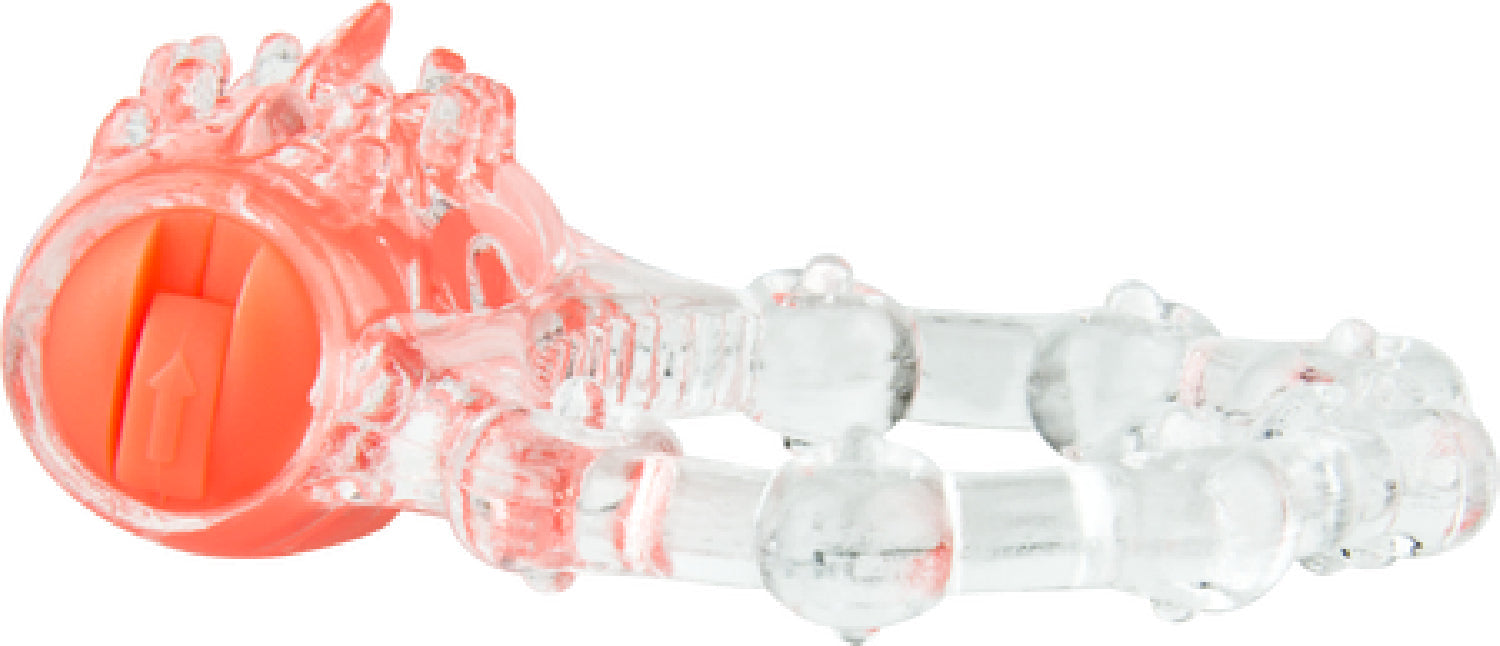 Screaming O ColorPop – Vibrating Ring > Cock Ring > Vibrating