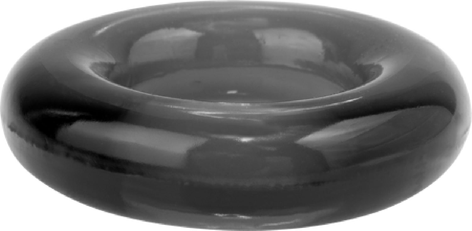 RingO Pleasure Ring – Stretchy Erection-Enhancement SEBS Penis Ring > Cock Ring > Single
