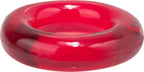 RingO Pleasure Ring – Stretchy Erection-Enhancement SEBS Penis Ring > Cock Ring > Single