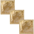 Sax Max Fit – 60mm Nominal Width Bulk Pack of 144 Latex Condoms > Essentials > Condoms