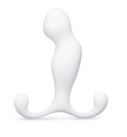 b-Vibe P-Spot Pro Plus Hands-Free Angled Prostate Massager > Anal Range > Prostate Plugs