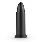 BUTTR 10 Pounder Dildo XXL Butt Plug