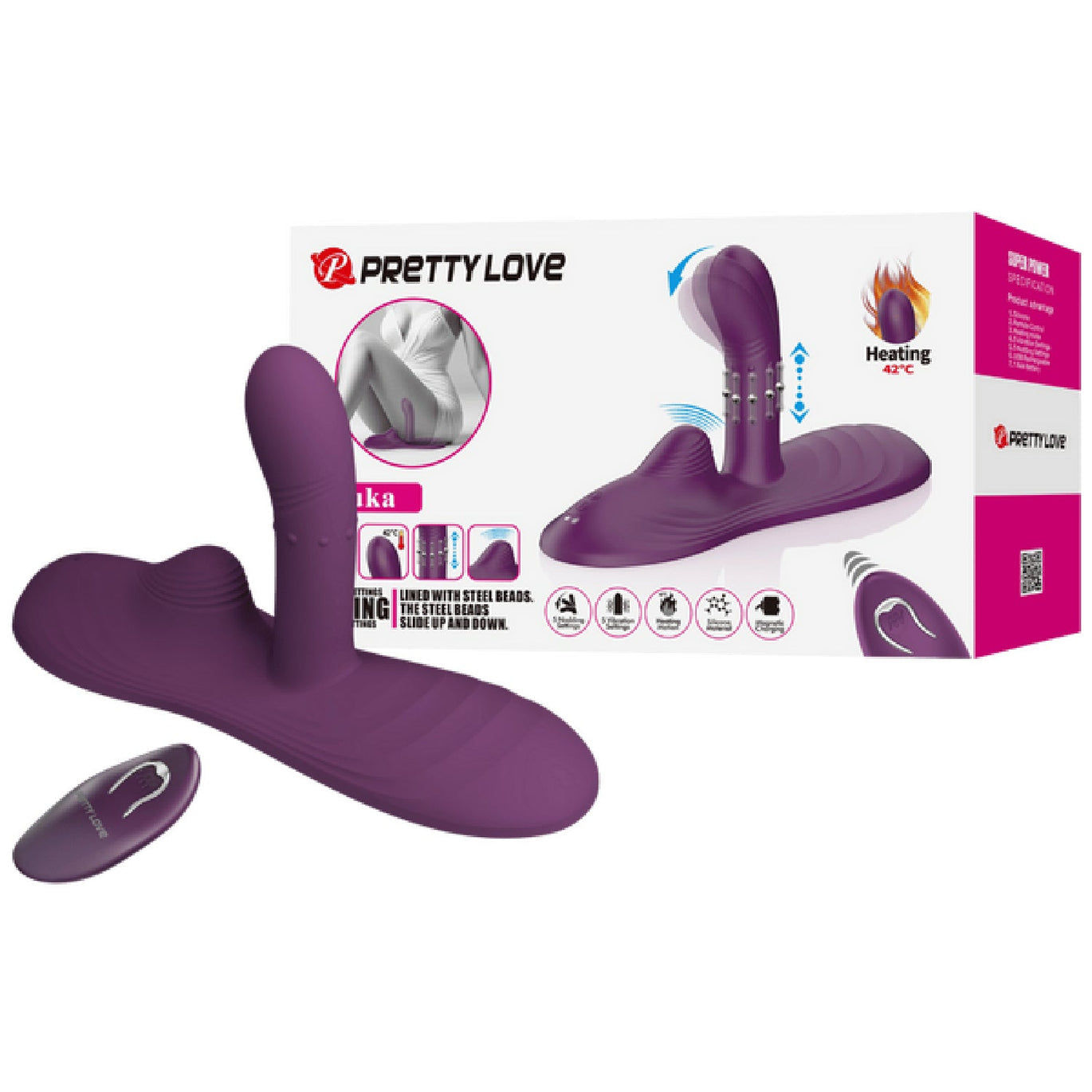 Vibrating Pads & Grinder Vibrators | Hands-Free Ride-On Toys Adult Stuff Warehouse Vibrating Pads & Grinder Vibrators | Hands-Free Ride-On Toys Adult Stuff Warehouse