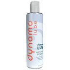 Dynamo Lube Water-Based – Body-Safe Lightweight Personal Lubricant > Lube > Water Based
