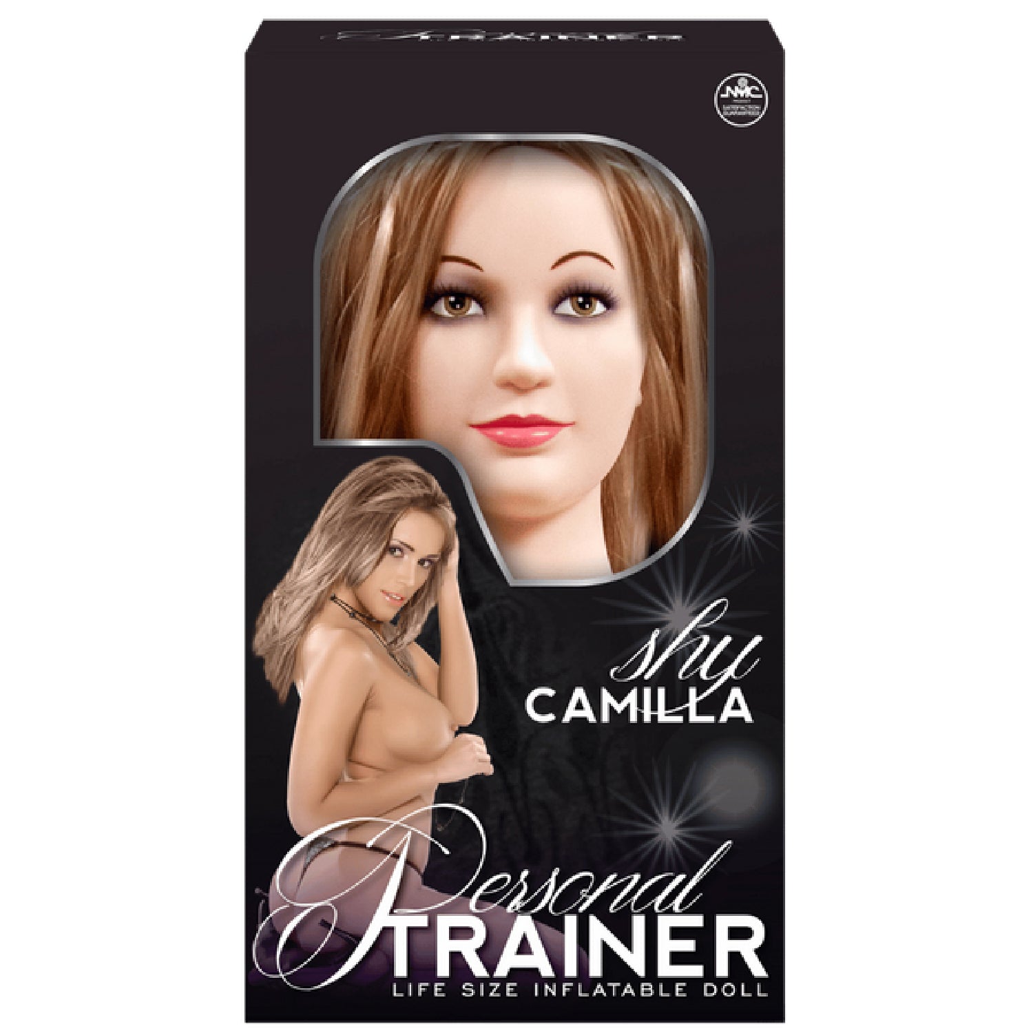 Shy Camilla – Lifelike 170cm Love Doll With Realistic Features and Foot Pump > Sex Toys > Sex Dolls > Inflatable