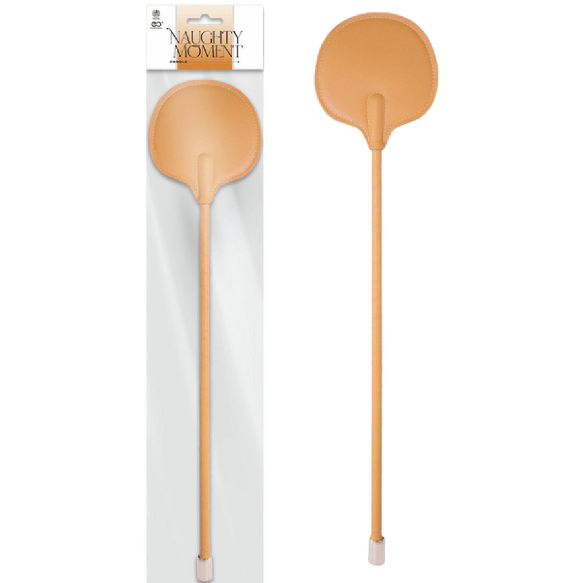 Paddle – 41.5cm Paddle > Bondage Gear > Paddles