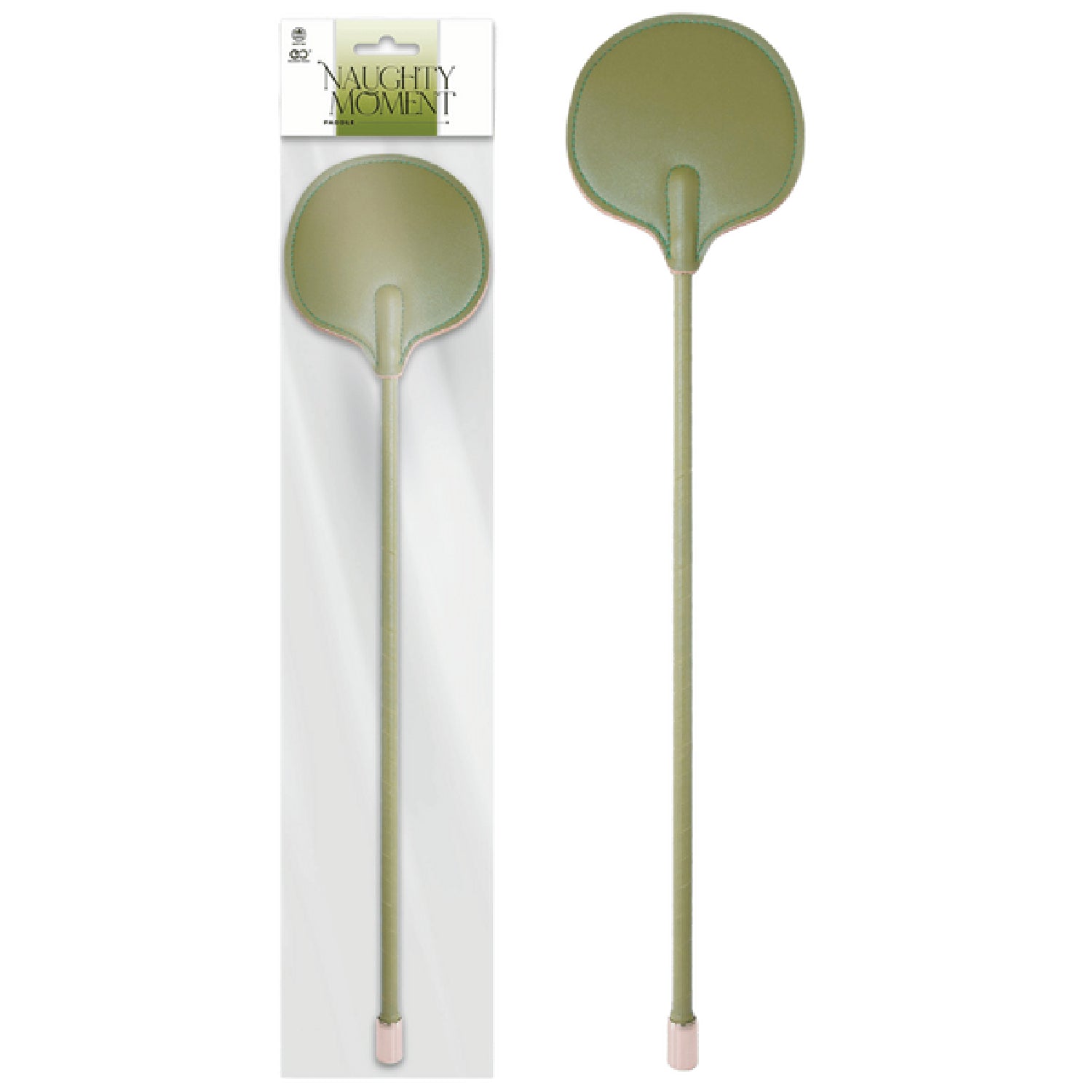 Paddle – 41.5cm Paddle > Bondage Gear > Paddles