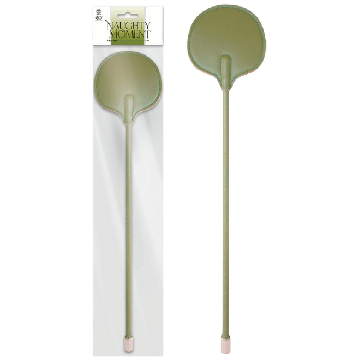 Paddle – 41.5cm Paddle > Bondage Gear > Paddles