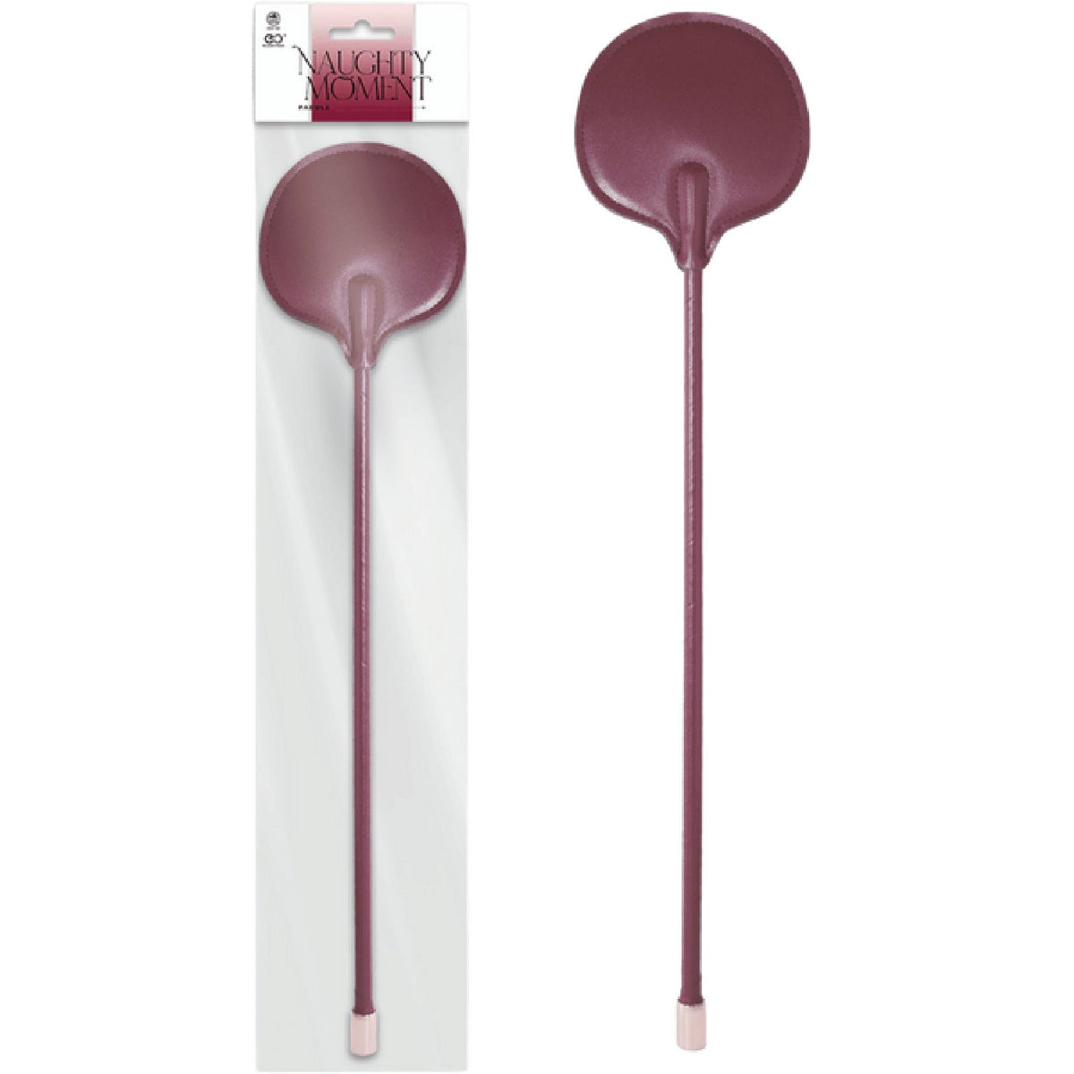 Paddle – 41.5cm Paddle > Bondage Gear > Paddles