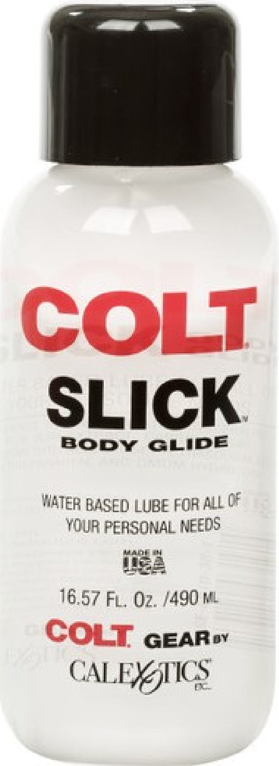 Colt Slick Body Glide Secondary image