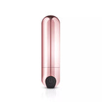 EDC | Rosy Gold - New Bullet Vibrator