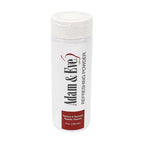 Adam & Eve Refreshing Powder (120 ml) – Refreshing Powder for Realistic Toys > Essentials > Toy Cleaners