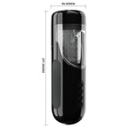 Pretty Love Lorelei – Rotating and Thrusting Male Masturbator with 10 Speeds > Sex Toys For Men > Masturbators > Vibrating