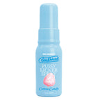 GoodHead Pussy Licker Spray Cotton Candy 29ml Sweet Flavored Oral Gel Spray > Lube > Oral Gels & Sprays