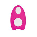 Gender X Under The Radar Panty Vibe > Sex Toys For Ladies > Panty Vibes
